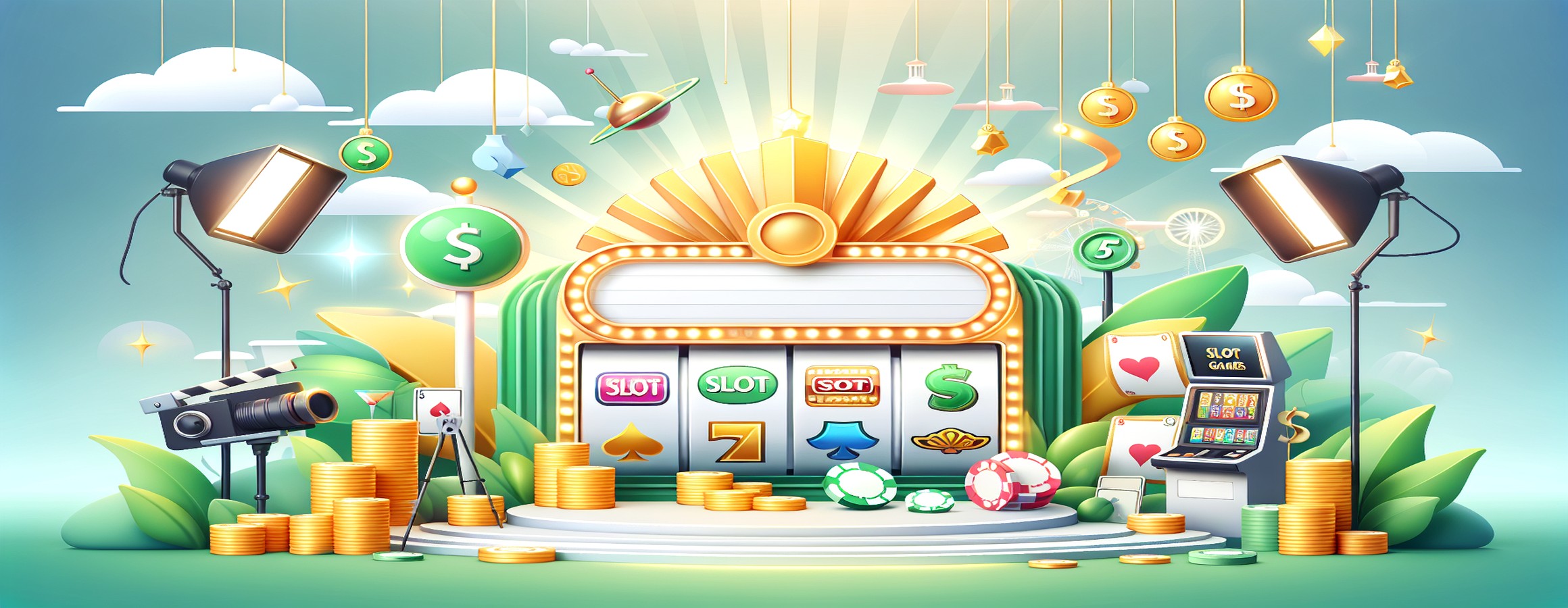 Demo Slots Blog - Explore expert online casino tips and strategies for the Pakistan market.